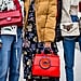 Best Bags For Women Fall 2020