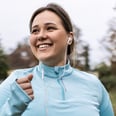 8 Ways to Feel More Energized Throughout the Day, According to Experts