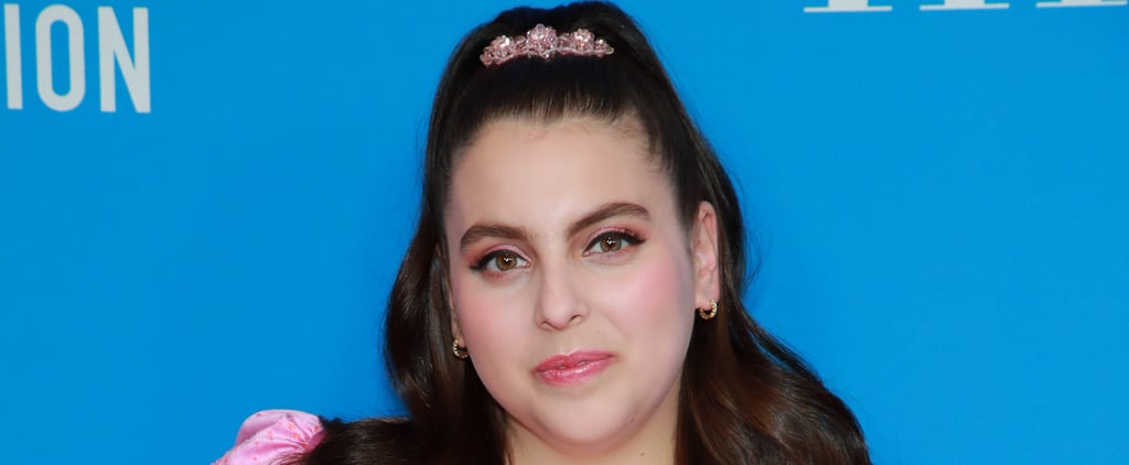 Impeachment: American Crime Story Cast