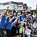 2023 Writers' and Actors' Strikes, Explained