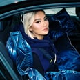 Agnez Mo Practices "Patience" in Her New Music Video