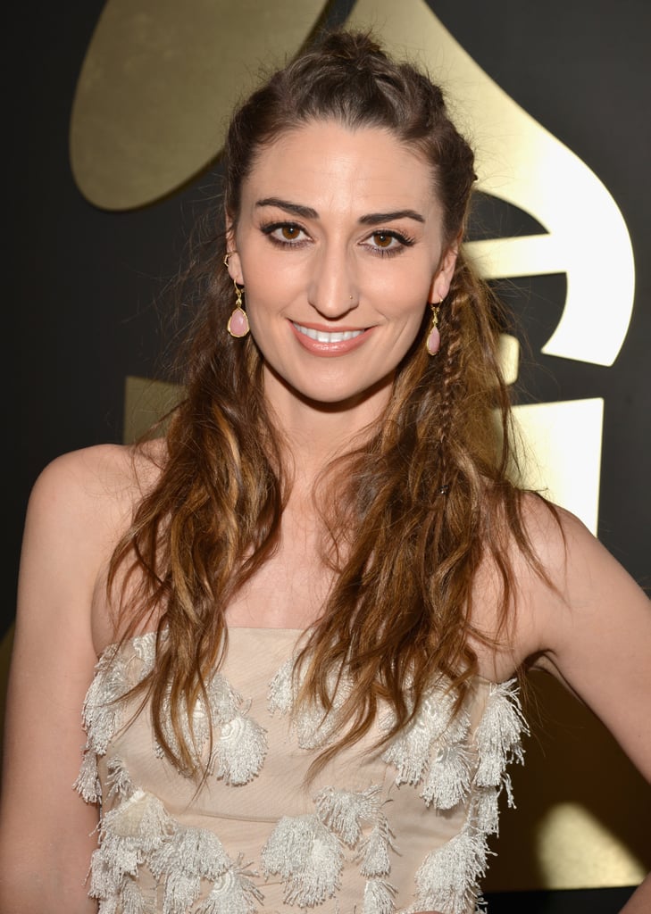 Sara Bareilles