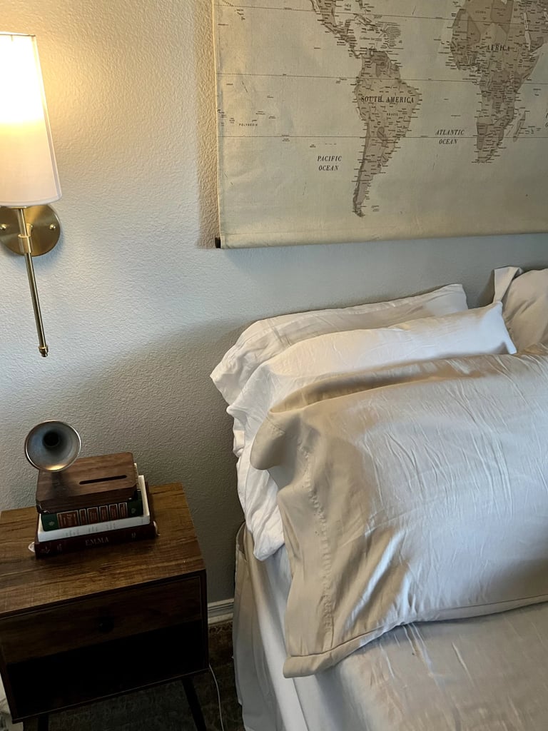 Last-Minute Mother's Day Gift For the Mom Who Loves Making a House a Home