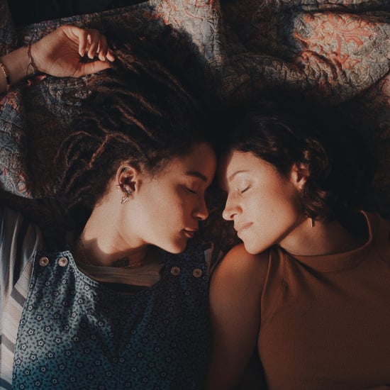 Oreo's Heartwarming LGBTQ+ History Month Commercial | Video