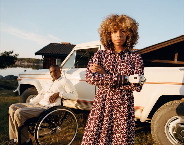 Adaptive Clothing Brands