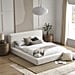 The Best Upholstered Beds and Headboards | 2023