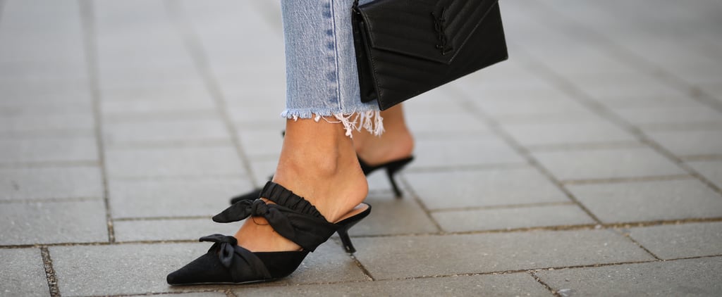 Best Summer Shoes From Amazon