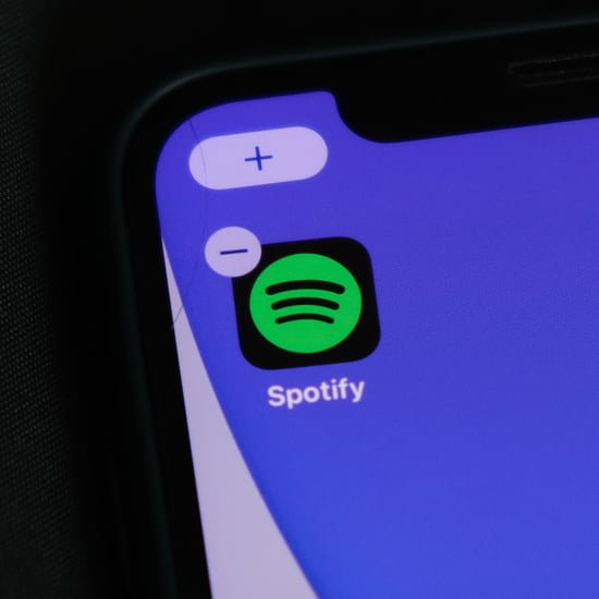 Joe Rogan Podcast Drama Explained, Plus Spotify Alternatives