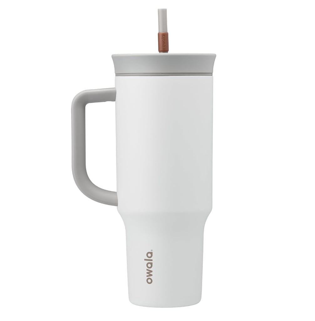 Owala Tumbler