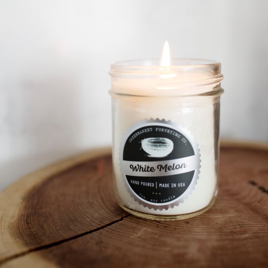 Ways to Save Money at Target on Beauty POPSUGAR Beauty