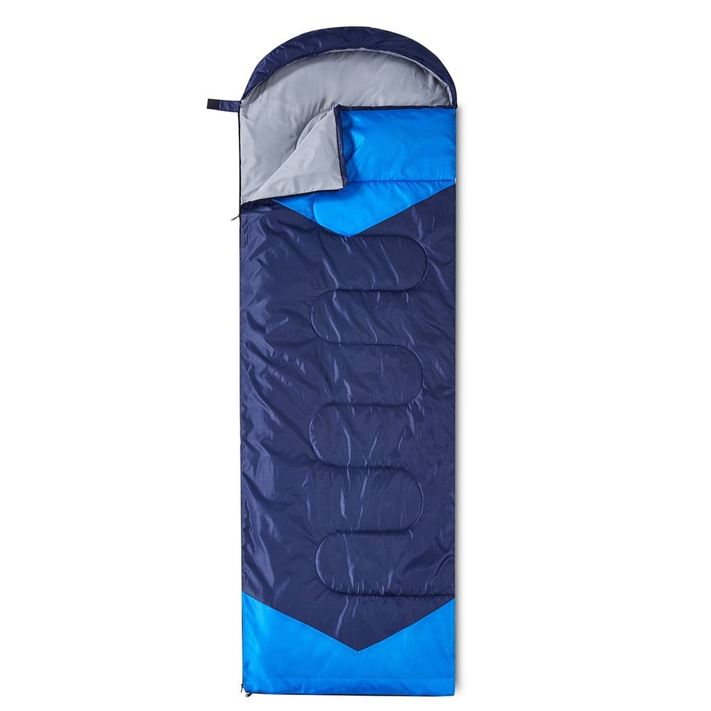 Oaskys Mummy Sleeping Bag