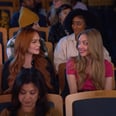 The "Mean Girls" Cast Reunite For an Internet-Breaking Ad Campaign