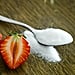 Study Links Erythritol Sweetener to Heart Attack and Stroke