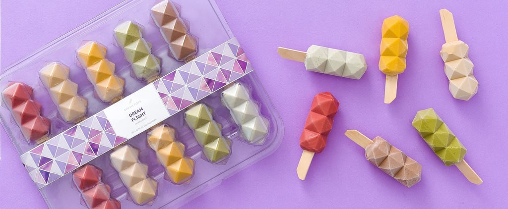 Dream Pops Review