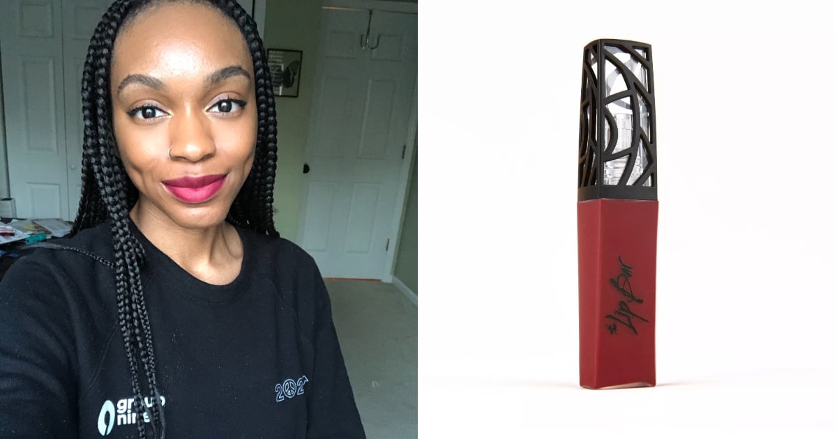 Best Products From The Lip Bar, According to a Beauty Editor POPSUGAR
