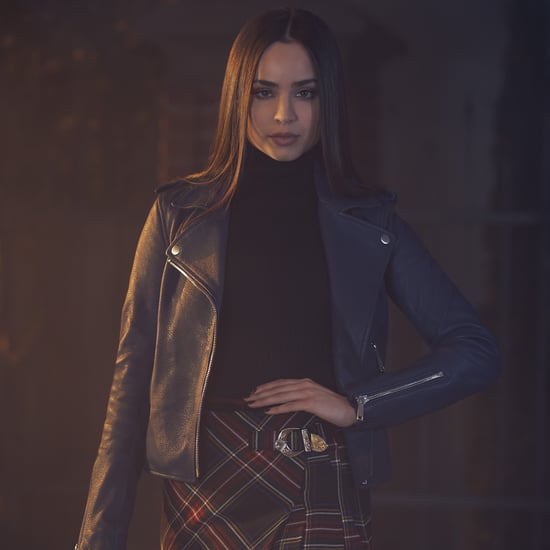 The Perfectionists Style