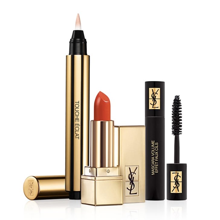 The Very Best Gift Sets to Give This Year