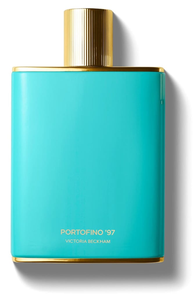 Designer Perfume
