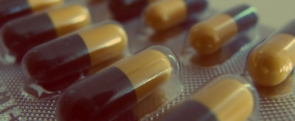 Why You Shouldn't Take Placenta Pills