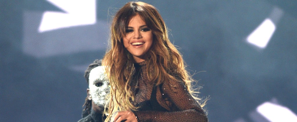 How Much Are Selena Gomez's Social Media Posts Worth?