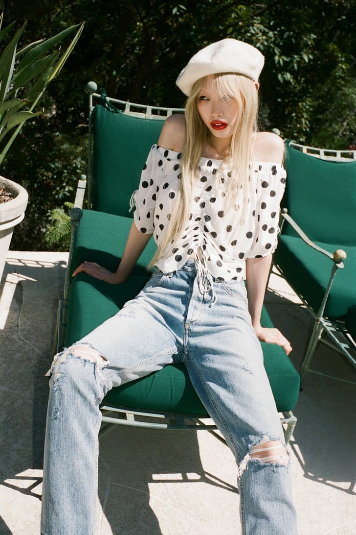 Best Clothes and Accessories on Sale 2020 POPSUGAR Fashion UK