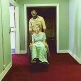 The Walking Dead Season 7 Episode 2 Preview