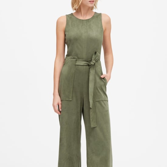 Jumpsuit 2020 sales