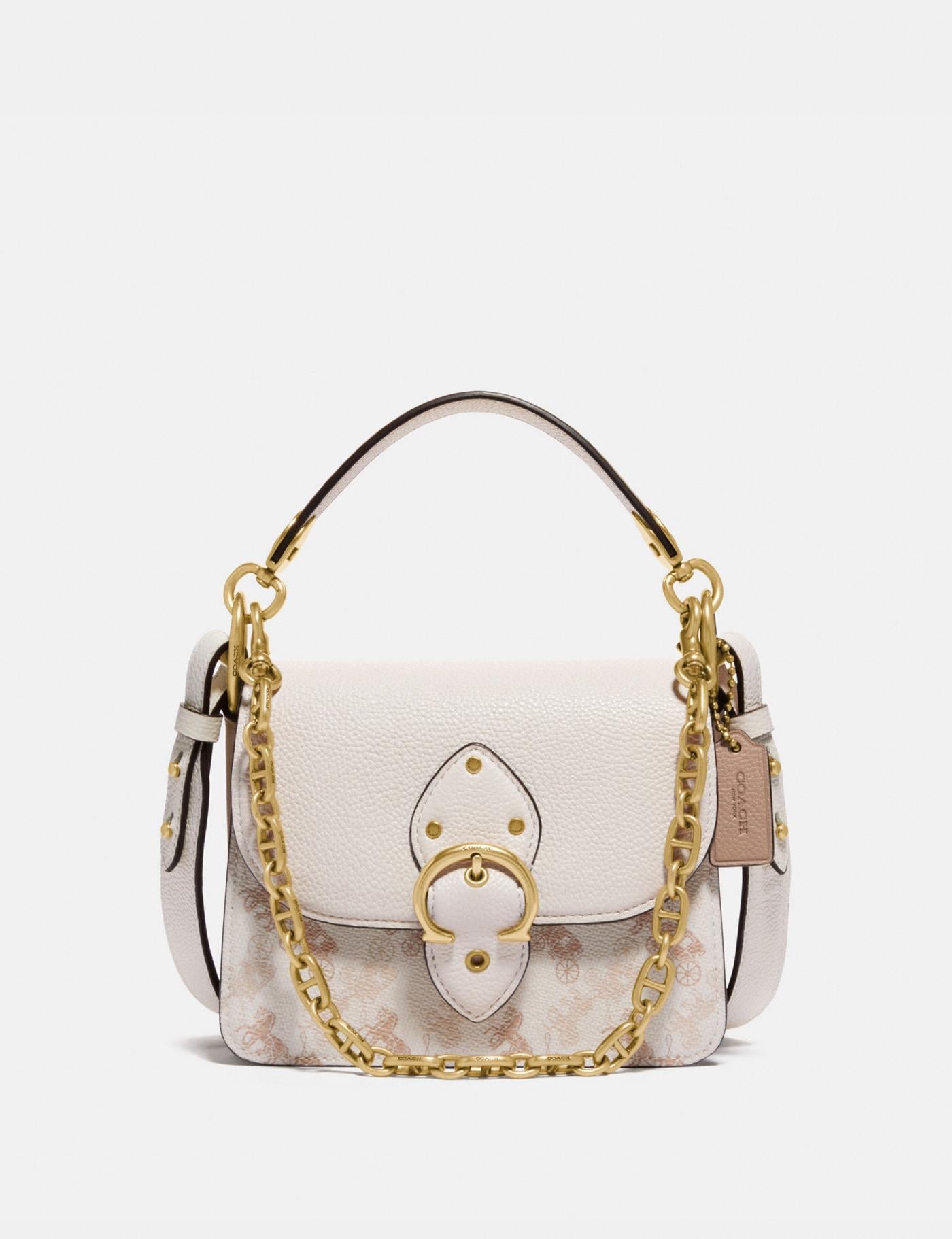 Cute coach purses