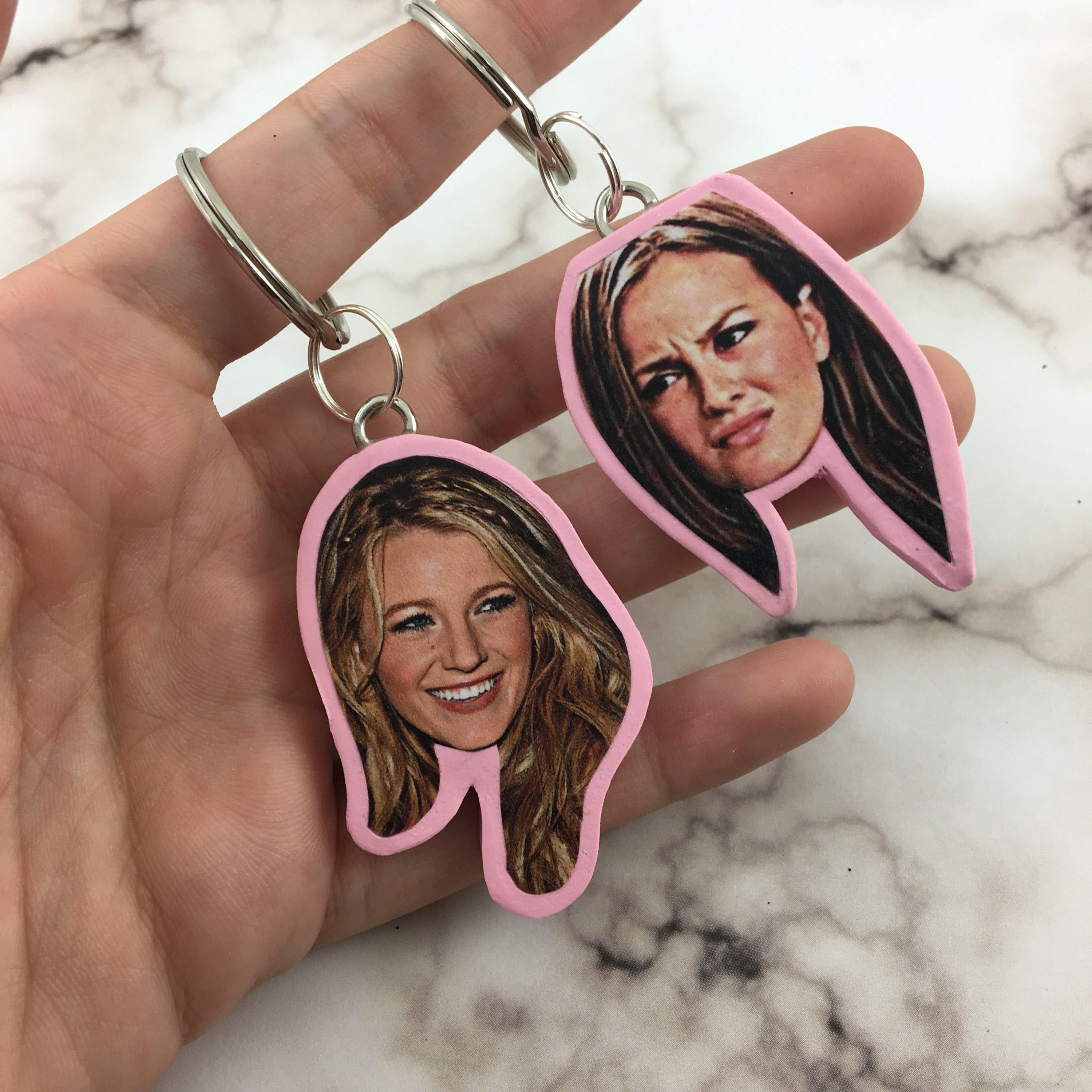Blair sales waldorf gifts