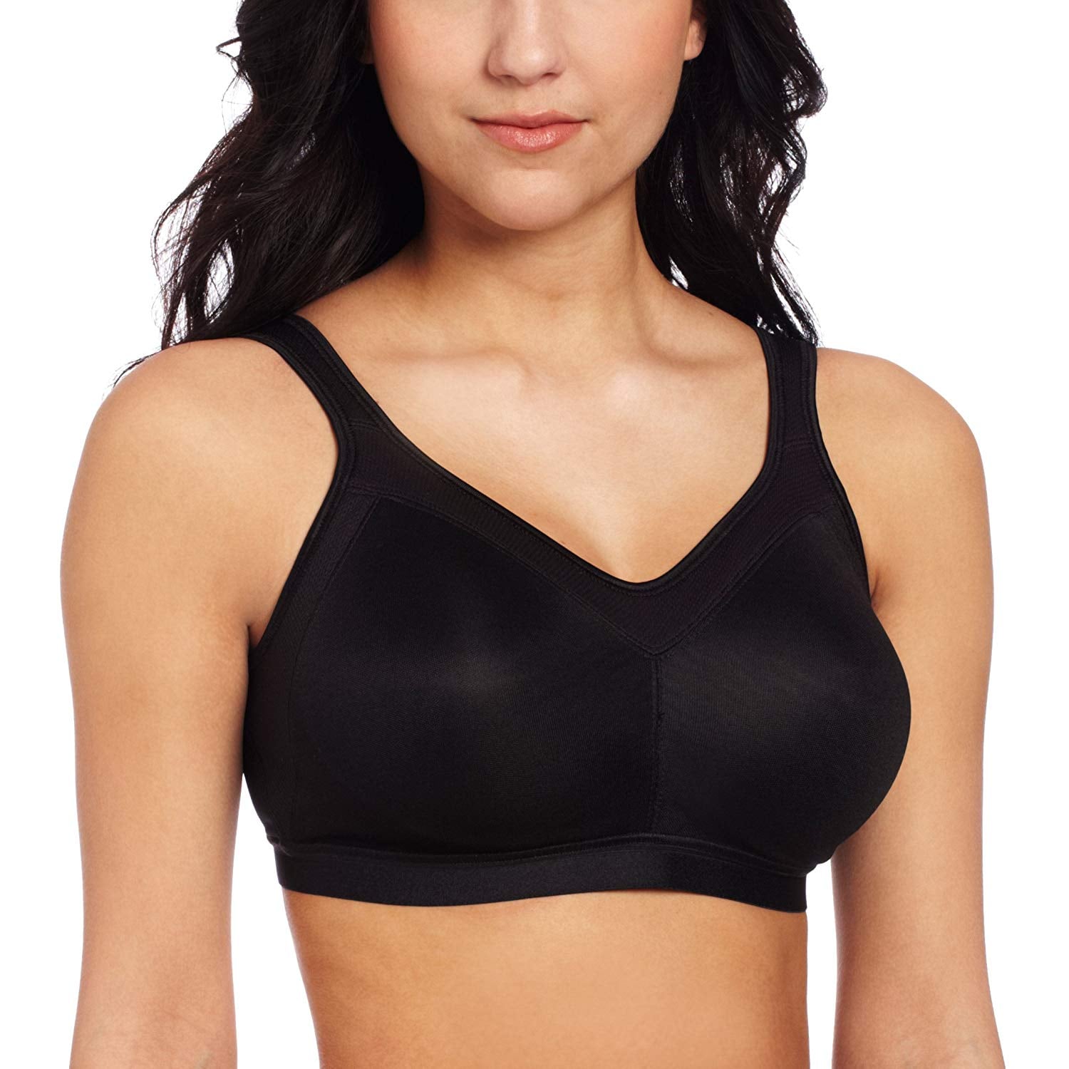 I need help identifying this Playtex bra model! - MODEL ID [help