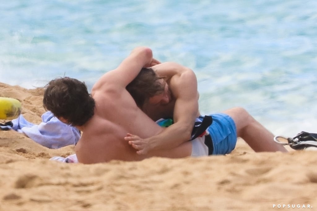 Sexy teen shemale Gays in canton oh