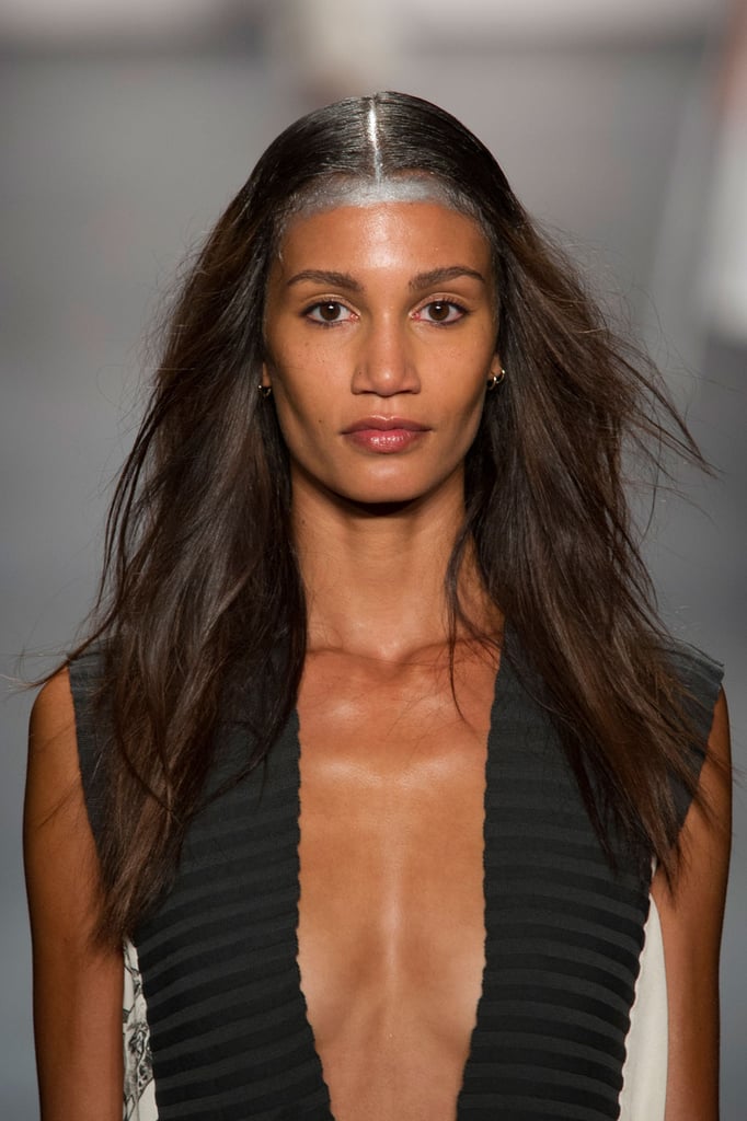 Francesca Liberatore Spring 2016 Francesca Liberatore Spring 2016