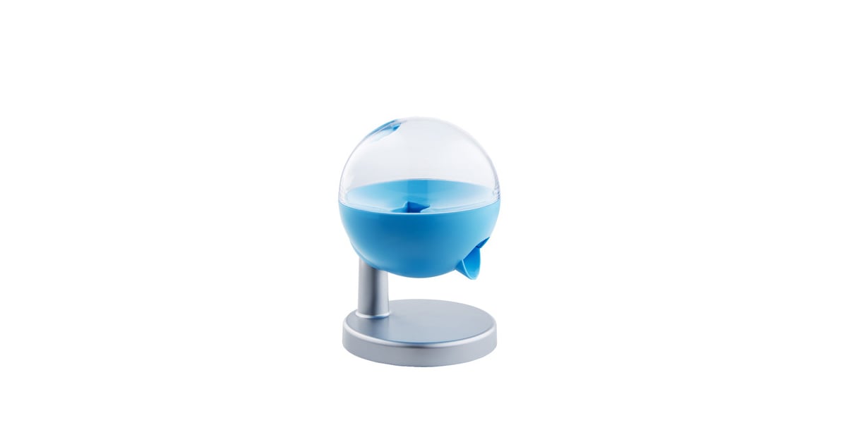 Desk Top Candy Dispenser 17 97 Christmas Gift Ideas For Kids