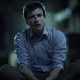 Jason Bateman and Laura Linney's Ozark Is Coming Back For Season 2