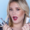 Kirbie's Favorite Products From Beauty by POPSUGAR