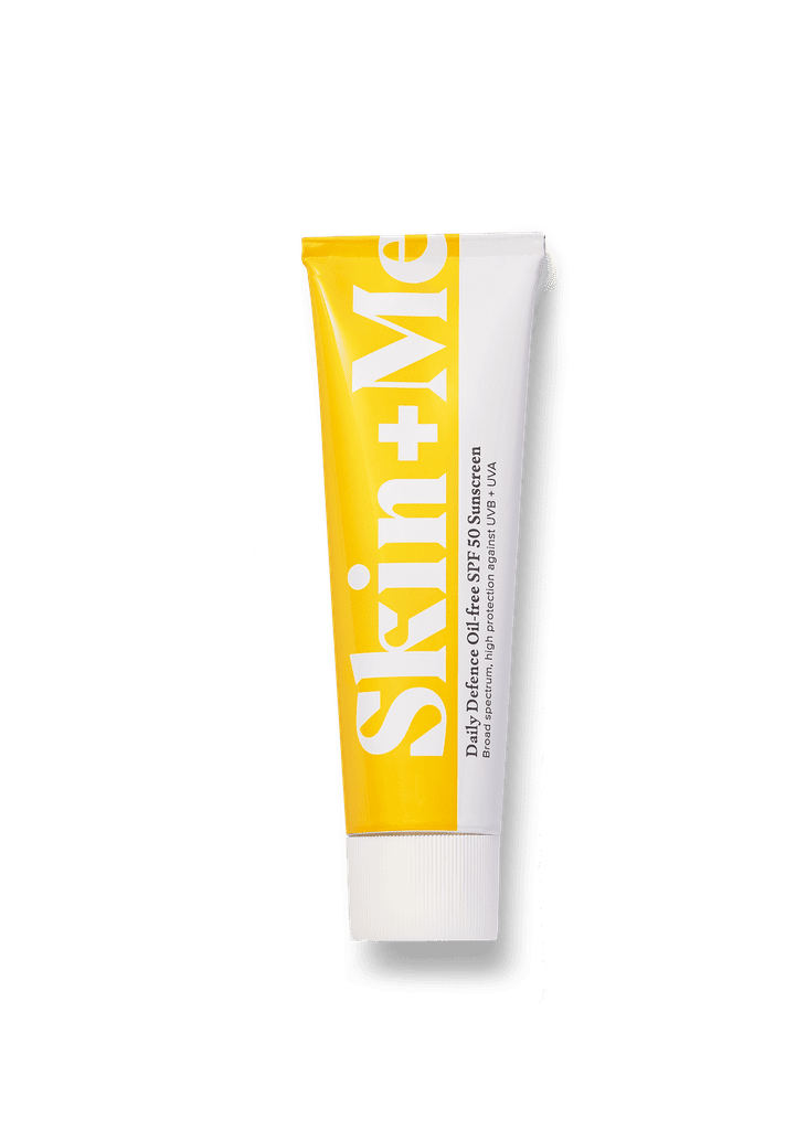 Best Face Sunscreen for Acne-Prone Skin