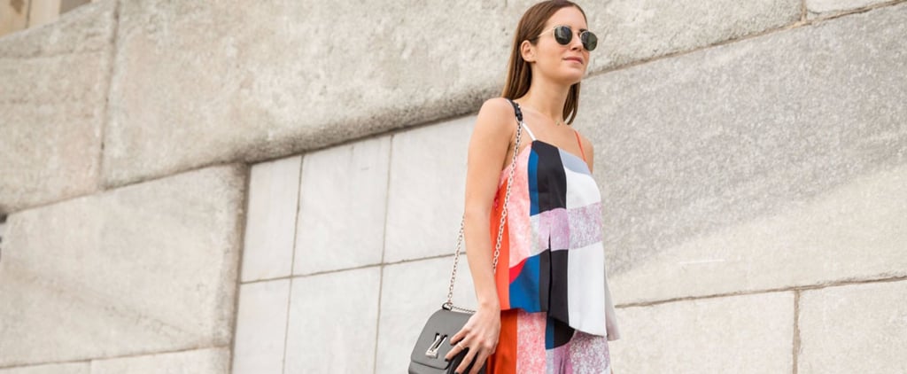 Spring Outfits Every Woman Should Try