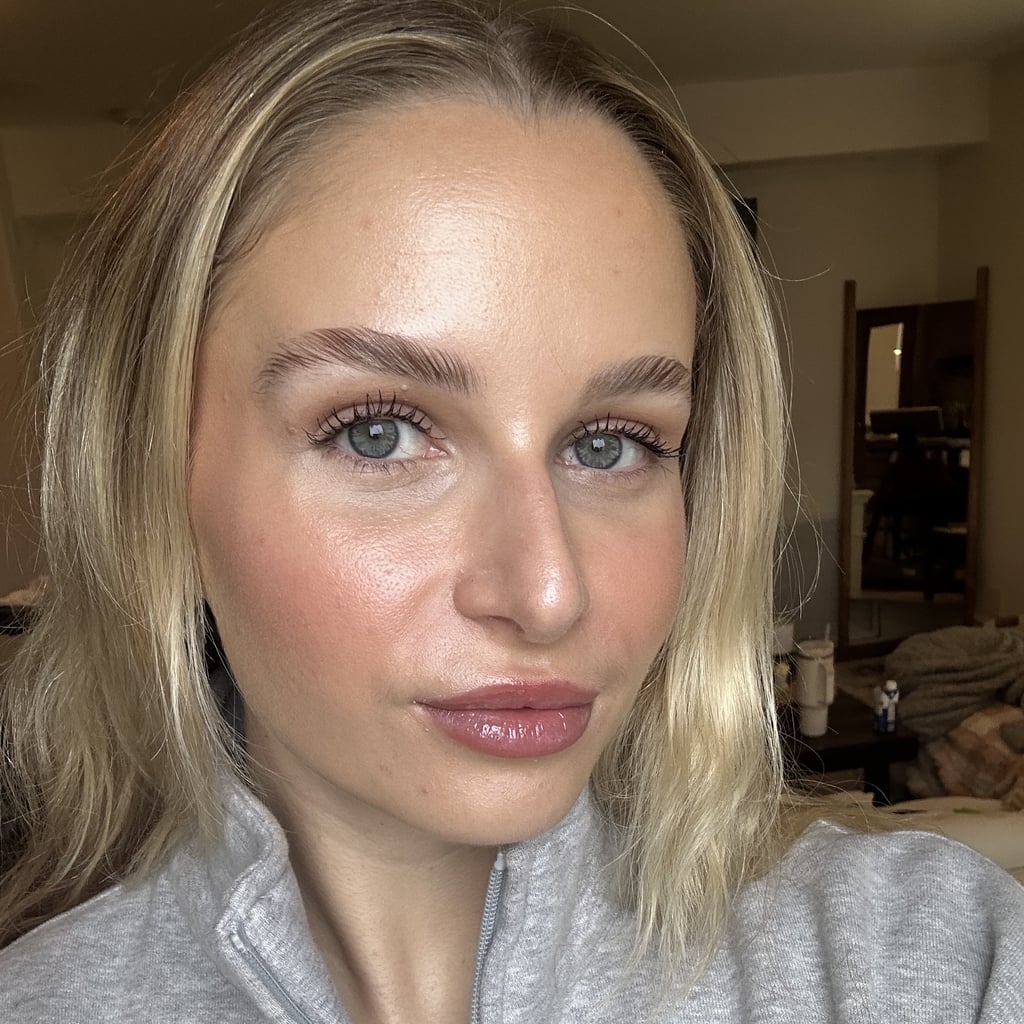 Tarte's New Tubing Mascara Is an Update on a Bestseller