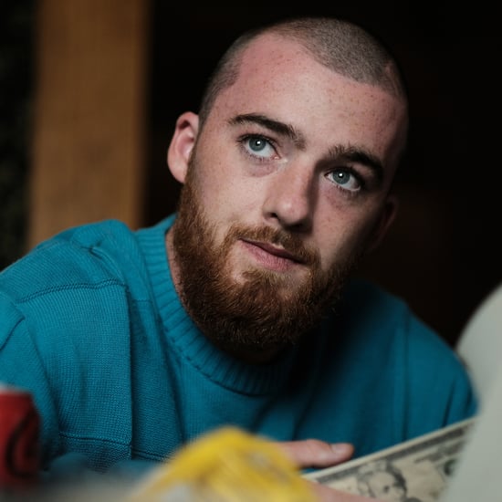 Euphoria: Will Fezco Die In Season 2? Theories