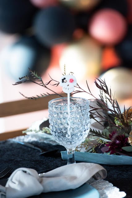 Disney Wedding Inspiration