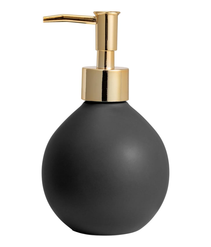 h&m soap dish