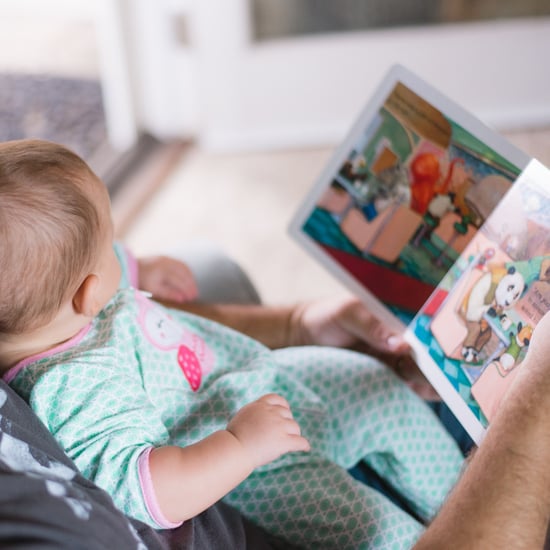 How to Prepare Kids For Daylight Saving Time