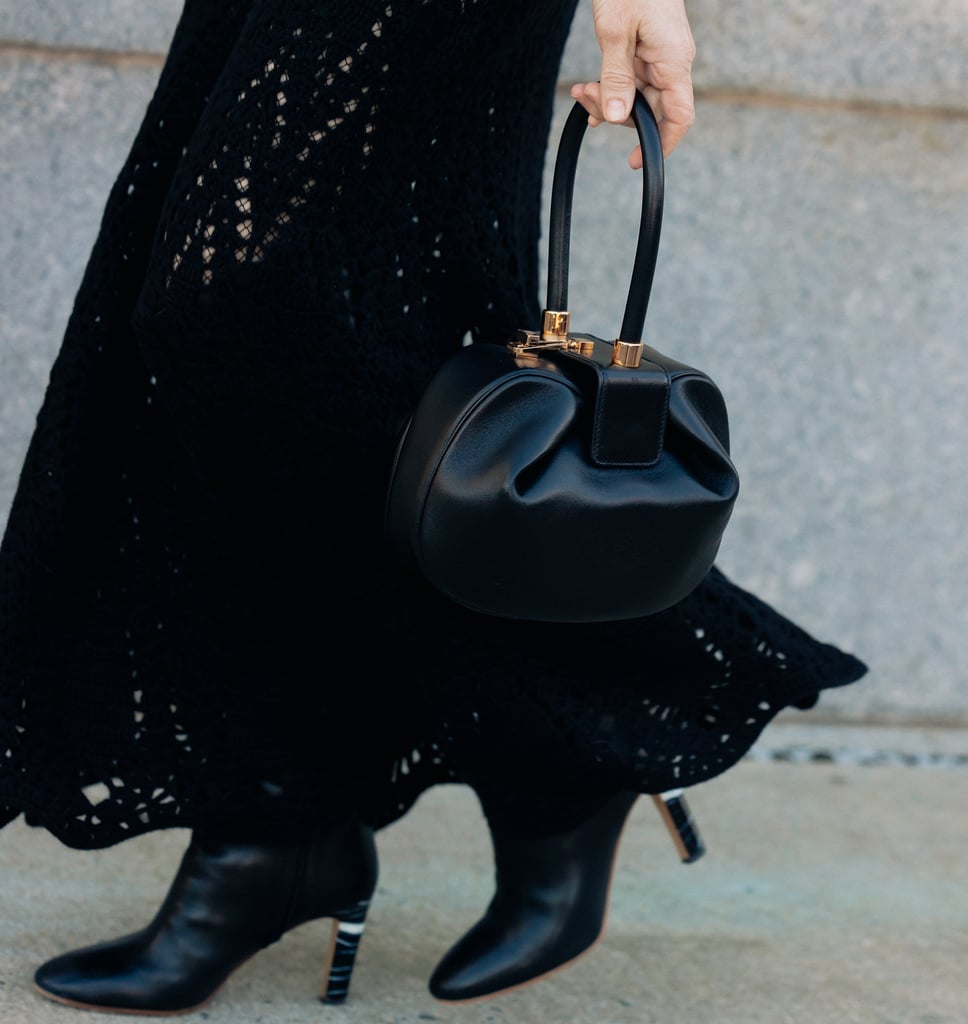 What to Wear to a Funeral