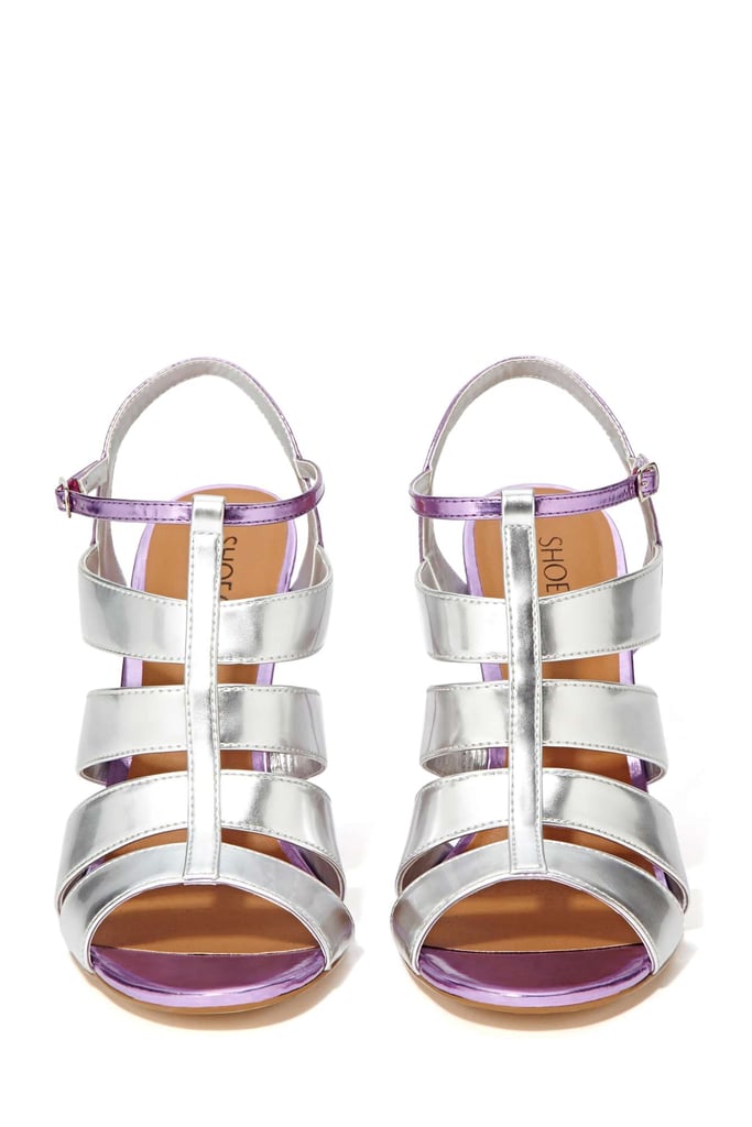 Under $100