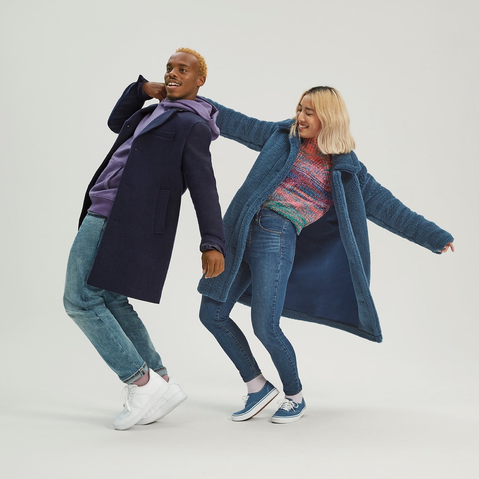 Gap black sales friday sale