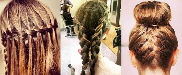 What Braid Should I Wear For My Zodiac Sign