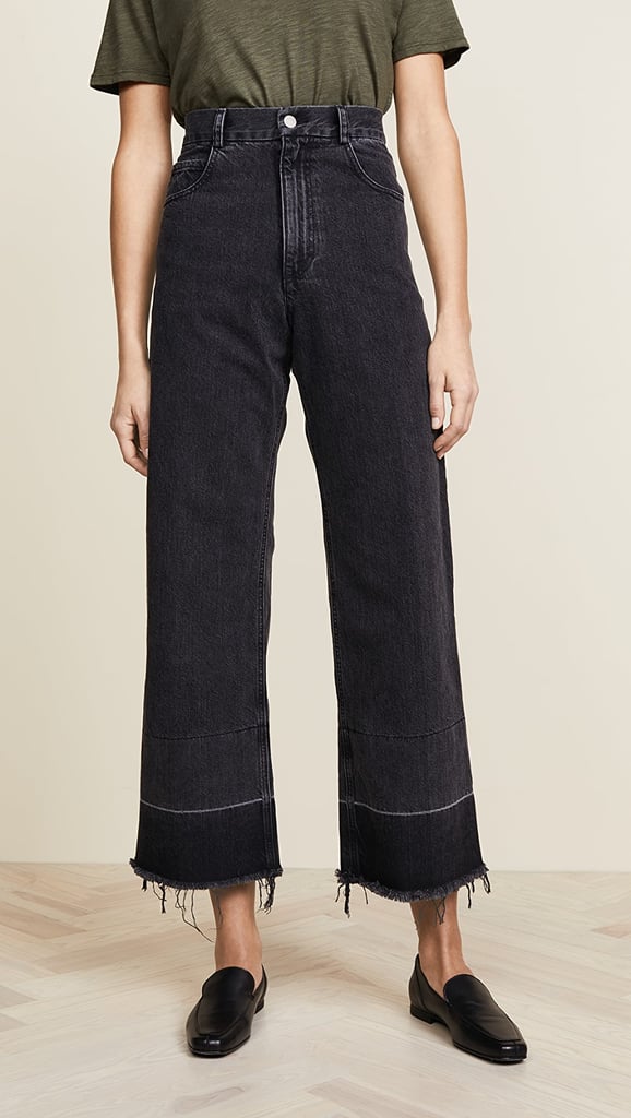 Rachel Comey Legion Jeans