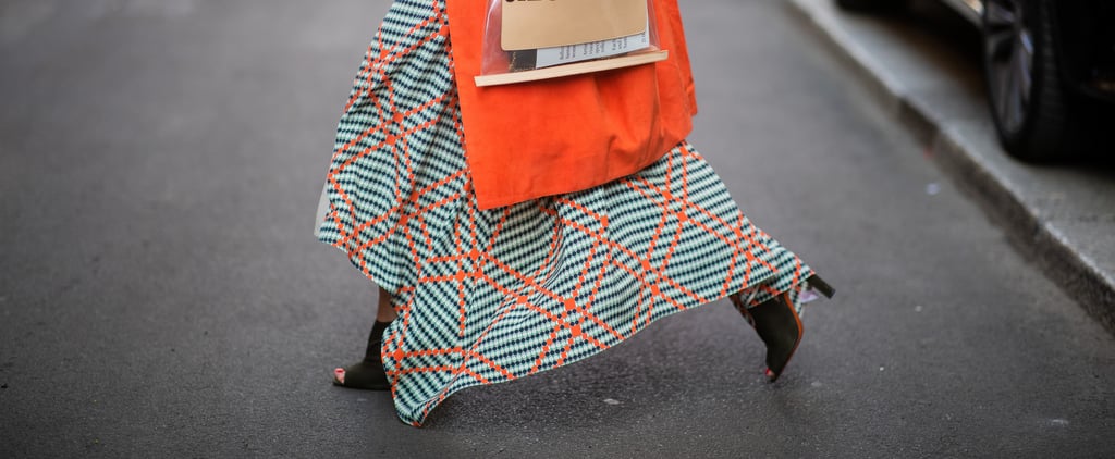Best Summer Maxi Dresses 2019