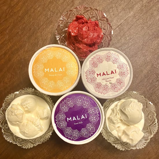 Malai Kalamata Kitchen’s Adventure Ice Cream Pack Review