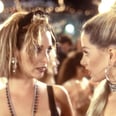 Lisa Kudrow and Mira Sorvino Tease the "Romy and Michele" Sequel